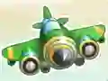 שפּיל Airport Management 3 אָנליין