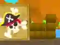 שפּיל Pirate Knock אָנליין