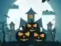 שפּיל Halloween Night אָנליין