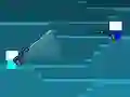 שפּיל Gun Master אָנליין