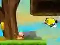 שפּיל Bird Rescue אָנליין