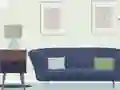 שפּיל Modern Home Difference אָנליין