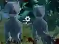שפּיל Jungle Survival Jurassic Park אָנליין