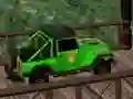שפּיל Offroad Grand Monster Truck Hill Drive אָנליין