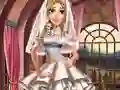 שפּיל Goldie Wedding Blog אָנליין