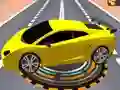 שפּיל Car Racer אָנליין