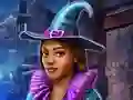 שפּיל Lost on Halloween אָנליין