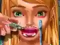 שפּיל Pixie Lips Injections אָנליין