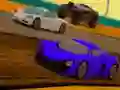 שפּיל Demolition Derby Challenger אָנליין
