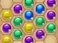 שפּיל Merge Bubble אָנליין