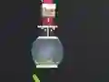 שפּיל Balls Fill 3d אָנליין