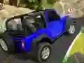 שפּיל Up Hill Free Driving אָנליין