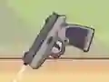 שפּיל Gunspin אָנליין