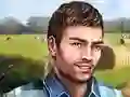 שפּיל House Treasure אָנליין