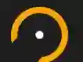 שפּיל Star Dot אָנליין