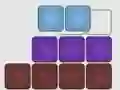 שפּיל Tangram Blocks אָנליין