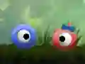 שפּיל Fluffy Story אָנליין