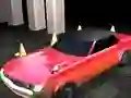 שפּיל Car Parking Modern Drive אָנליין
