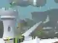 שפּיל Christmas Defense For Gifts אָנליין