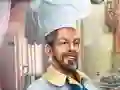 שפּיל The Kitchen Master אָנליין