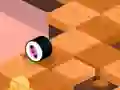 שפּיל Sushi Roll אָנליין