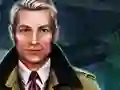 שפּיל Key Witness אָנליין