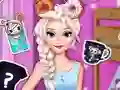 שפּיל Eliza's Handmade Kawaii Shop אָנליין