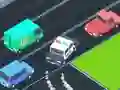 שפּיל Road Turn אָנליין
