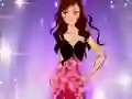 שפּיל Magic Fashion World אָנליין