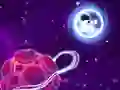 שפּיל Above and Beyond אָנליין