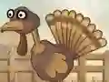 שפּיל Turkey Cooking Simulator אָנליין