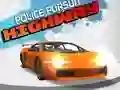 שפּיל Police Pursuit Highway אָנליין