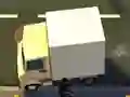 שפּיל Tap Tap Car אָנליין