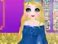 שפּיל Eliza Dawn of Frost Magic אָנליין