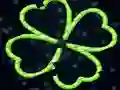 שפּיל Neon Painter אָנליין