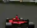 שפּיל 3D F1 Racing אָנליין