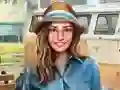 שפּיל Camping Vacation אָנליין