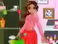 שפּיל Princesses Crazy About Black Friday אָנליין