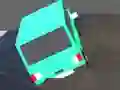 שפּיל Broken Bridge Ultimate Car Racing אָנליין