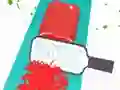 שפּיל Grate Slice אָנליין
