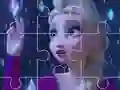 שפּיל Frozen II Jigsaw 2 אָנליין