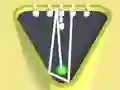 שפּיל Bowling Hit 3d אָנליין