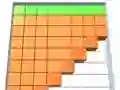 שפּיל Cubes King אָנליין