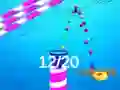 שפּיל Ball Fill אָנליין