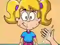שפּיל Doctor Kids אָנליין