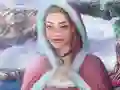 שפּיל Cold Spell אָנליין