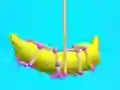 שפּיל Rope Unroll אָנליין
