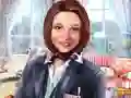 שפּיל Perfect Office אָנליין