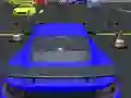 שפּיל Multi Story Advance Car Parking Mania 3d אָנליין