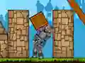 שפּיל Sieged אָנליין